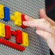Illustration for article titled Legos Newest Sets Leverage the Worlds Most Popular Toy To Teach Kids Braille